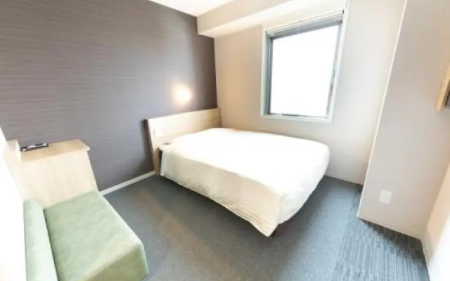 Double room (풀 더블 침대) 사진 1