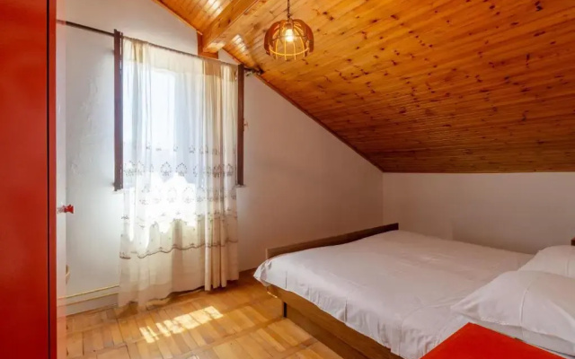 Apartments by the sea Zavalatica, Korcula - 187