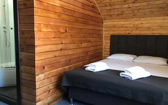 Izba Hotel