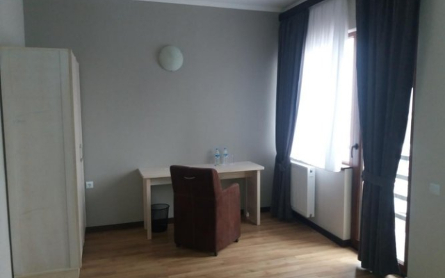 Hotel Suliko