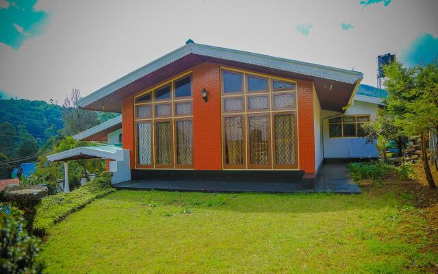 PleasureInn Bungalow