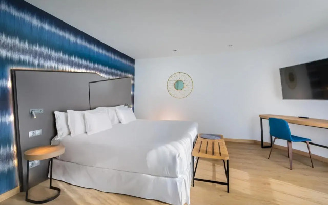 Barceló Costa Vasca Hotel