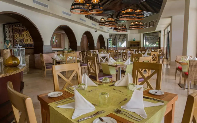 Royalton Splash Punta Cana, An Autograph Collection All-Inclusive Resort & Casino