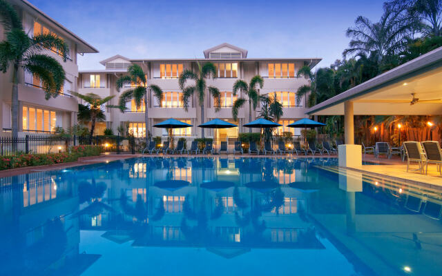 Cayman Villas