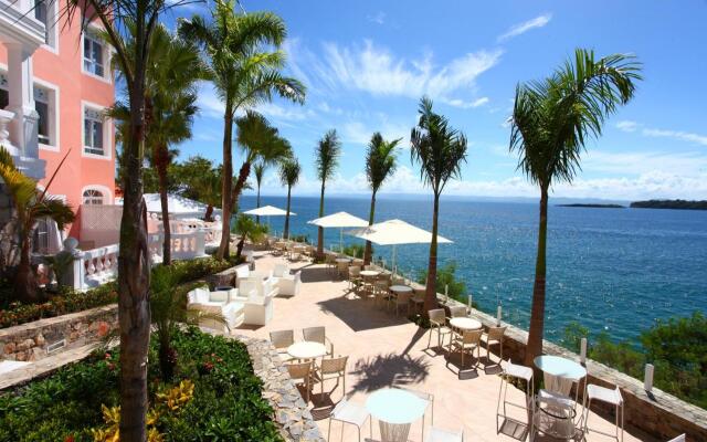 Bahia Principe Grand Samana - Adults Only