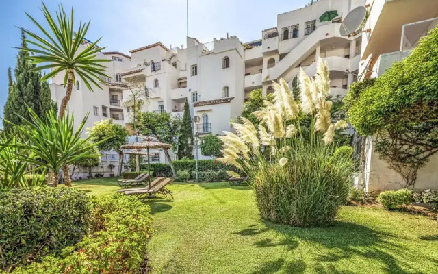 Royal Oasis At Pueblo Quinta