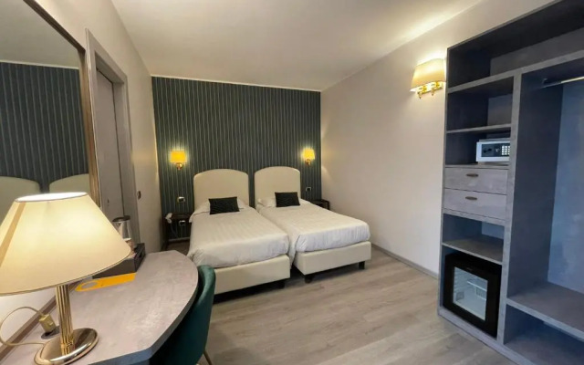 Hotel Florence