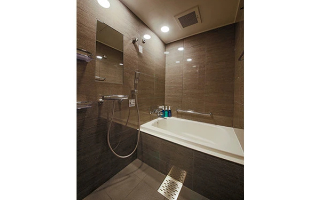 Standard Triple room 사진 4