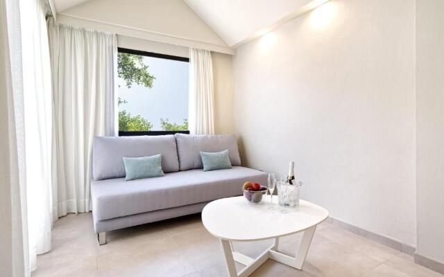 Club Maspalomas Suites & Spa Hotel - Adults Only