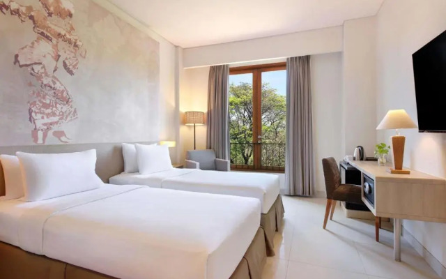 Mercure Bali Nusa Dua