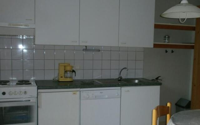 Cozy holiday home with fire place, close to Malmedy