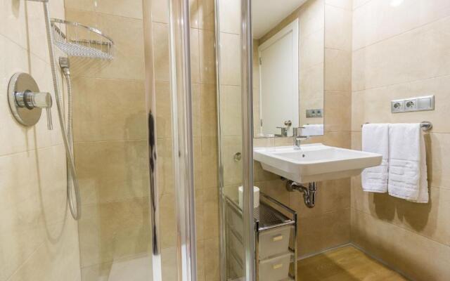 Eix Alcudia Hotel - Adults Only