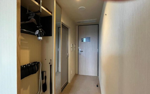 Moderate Twin room (트윈 침대 2개) 사진 4