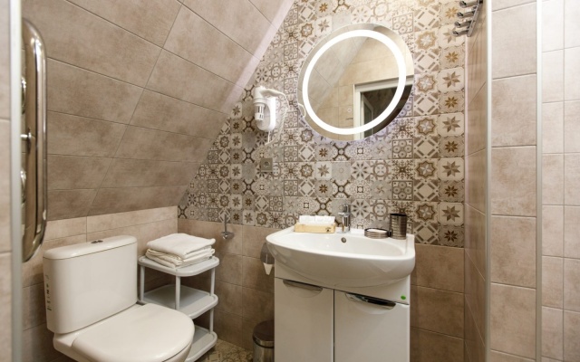 Берег солнца