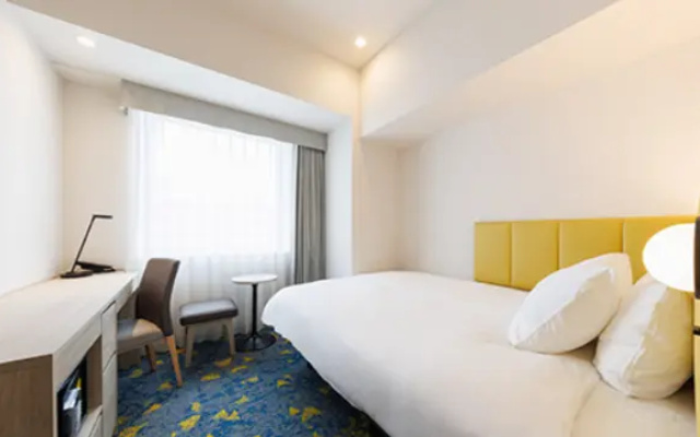 Residential Style Single room 사진 1