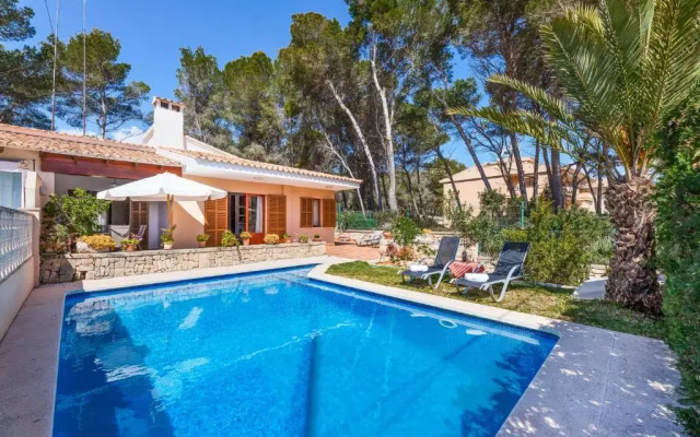 Villa Art
