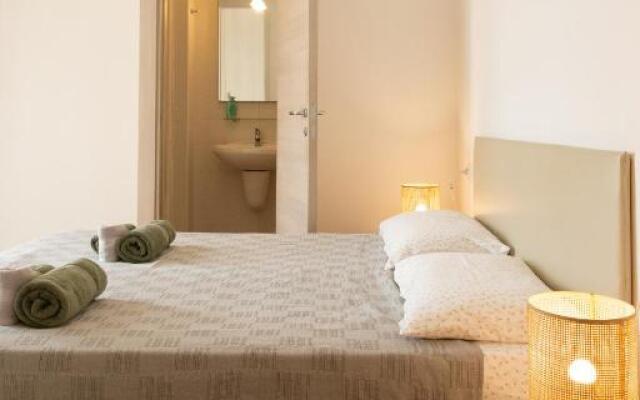 Agriturismo Maris