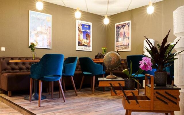 Zum Kerkermeister Restaurant & Pension