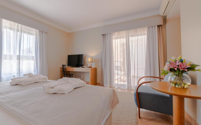 Pestana Alvor Park