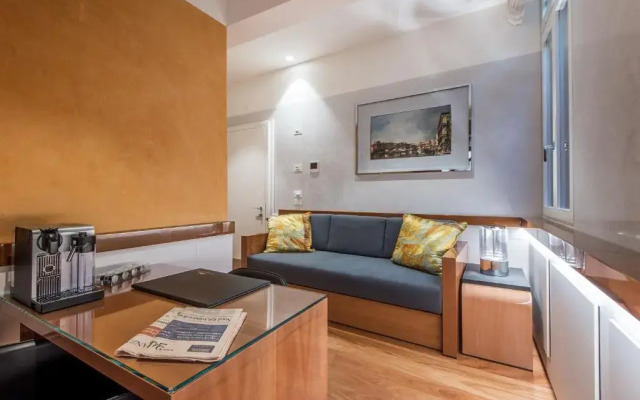 Hotel Rialto