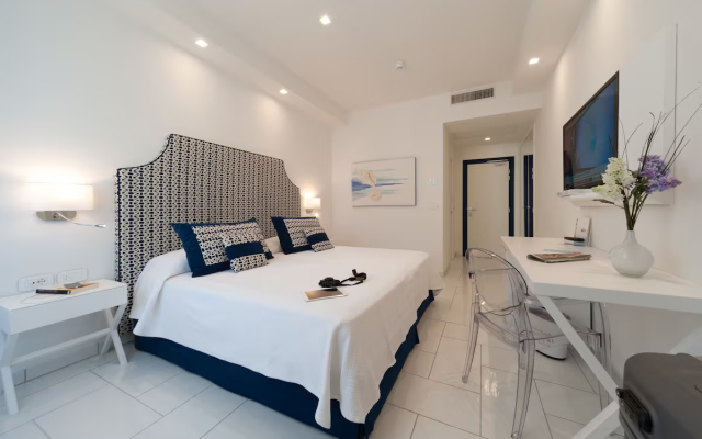 Hotel Panorama
