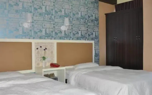 Guilin Sunshine Hotel