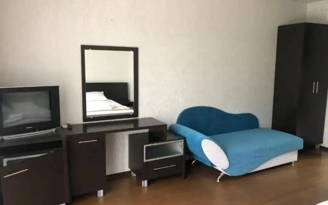 Olviya