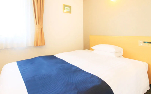 Semi Double room 사진 1