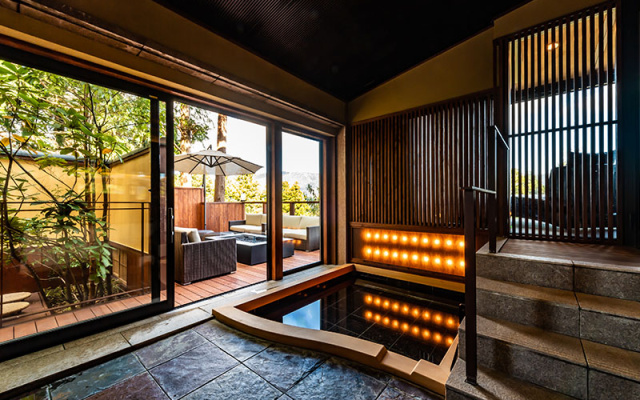 Chisuji room 사진 3