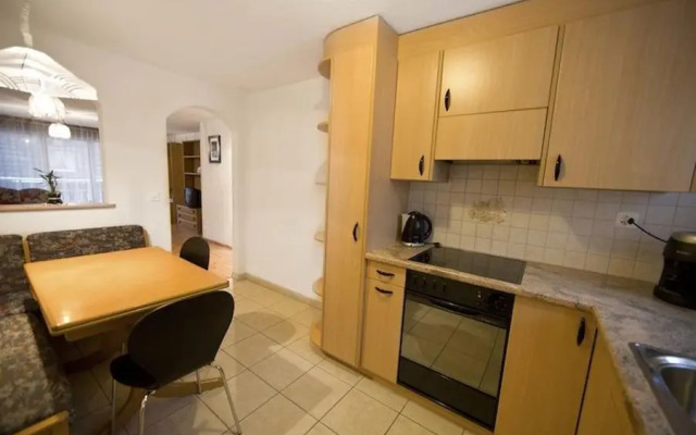 Haus Perelia C