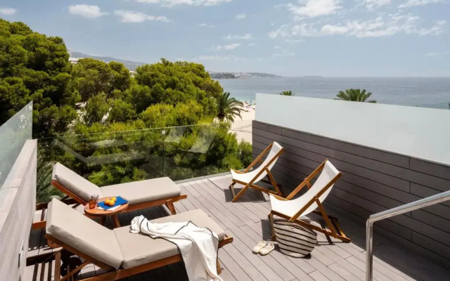 Zel Mallorca