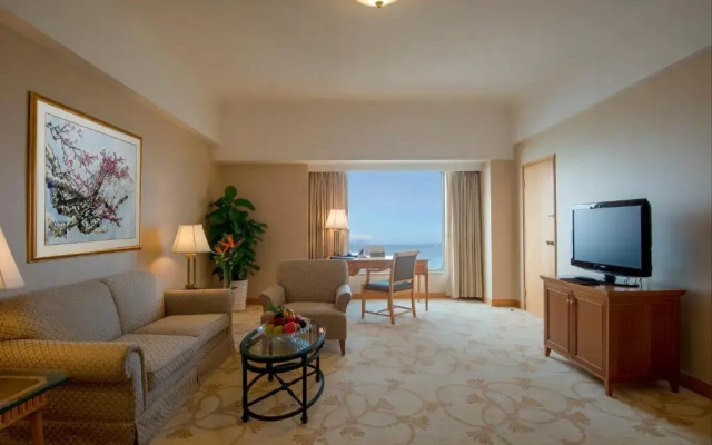 Shangri-La Beihai