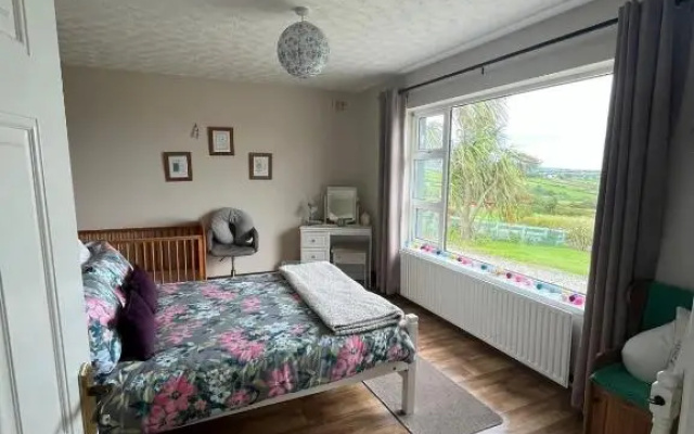 Rosie's Cottage