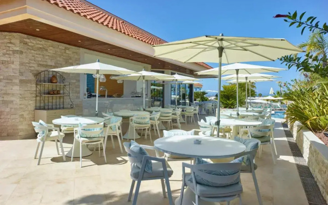 Hotel Quinta do Lago