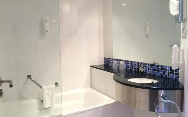 Holiday Inn Express Bilbao by IHG