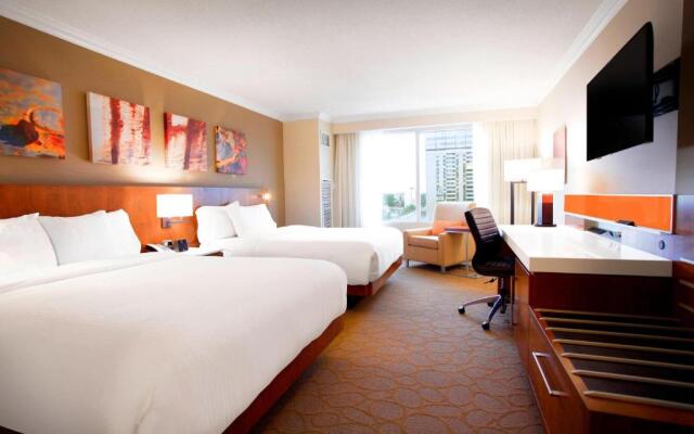 Delta Hotels by Marriott London Armouries