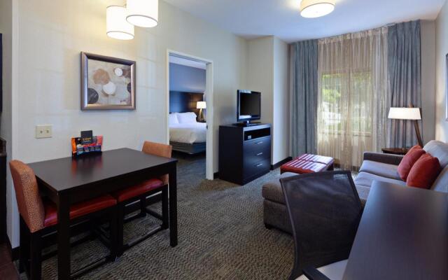 Staybridge Suites Fairfield Napa Valley Area by IHG