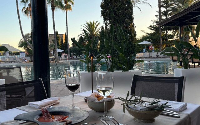 PortBlue Club Pollentia Resort