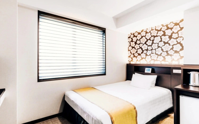 B Single room 사진 1