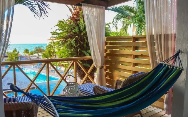 Ocean Point Beach Resort & Spa - Adults Only