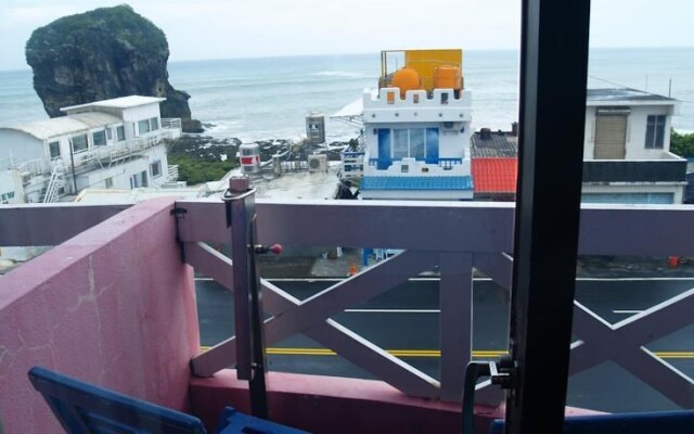 Golden Beach Kenting