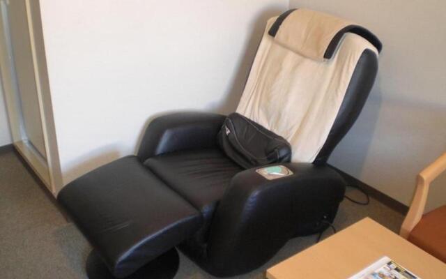 Comfort Inn Omihachiman