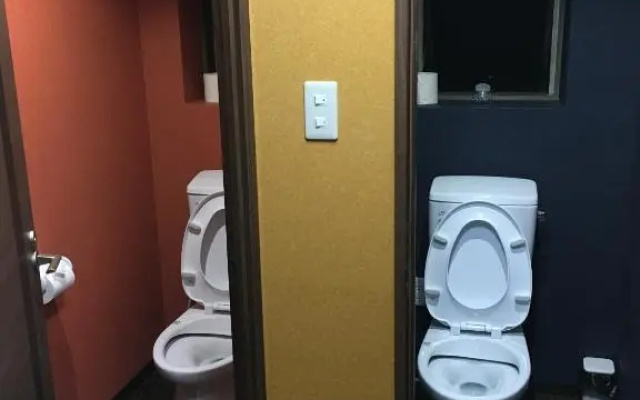Standard without A/C room 사진 3