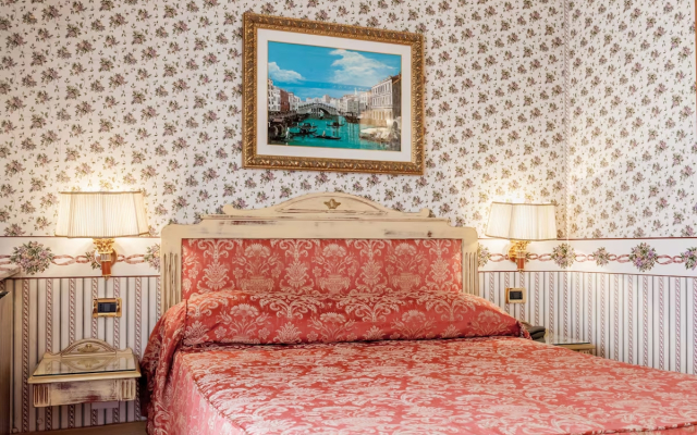 Hotel Venezia