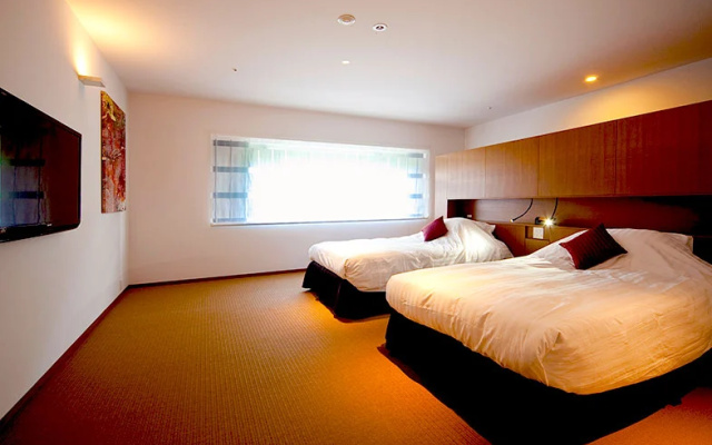 Western-Style room 사진 1