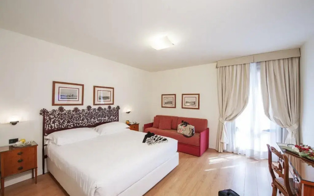 Villa Ermellina Siena, a Tribute Portfolio Hotel