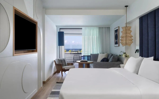 InterContinental Crete by IHG