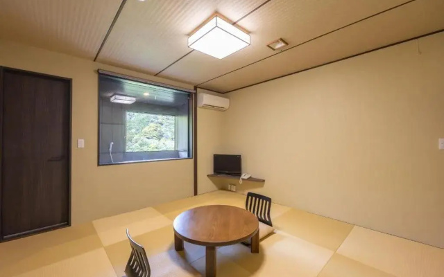Quadruple room 사진 2