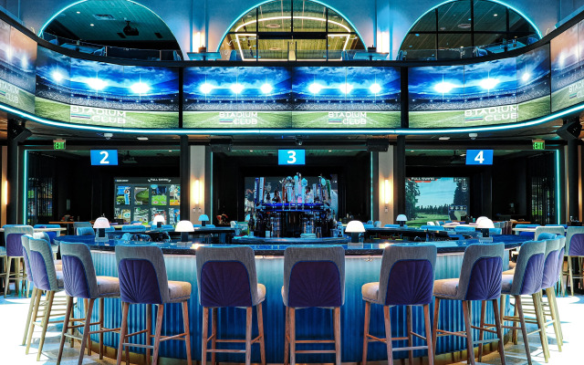Caribe Royale Orlando