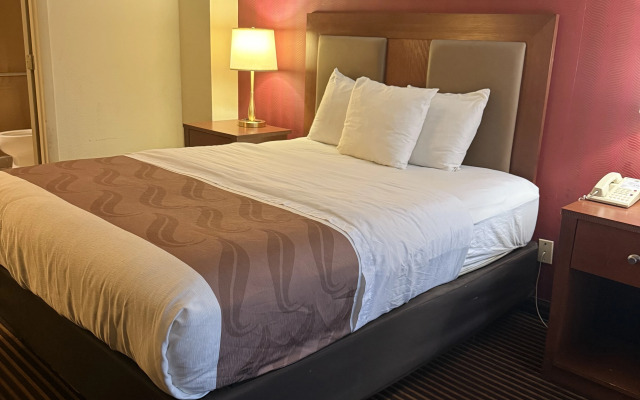 Hotel Hanna